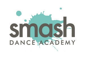 Smash Dance Academy
